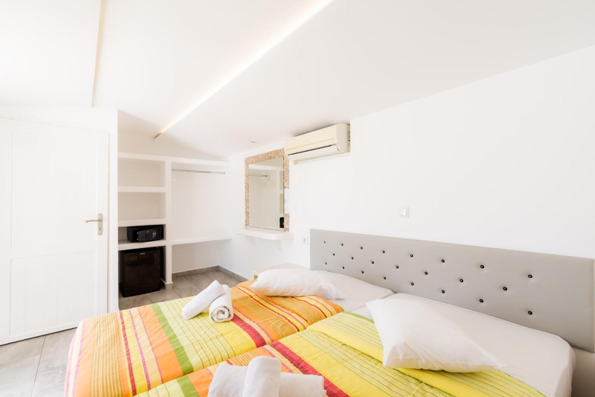 Paradise Beach Camping - Adults Only - Photo 40