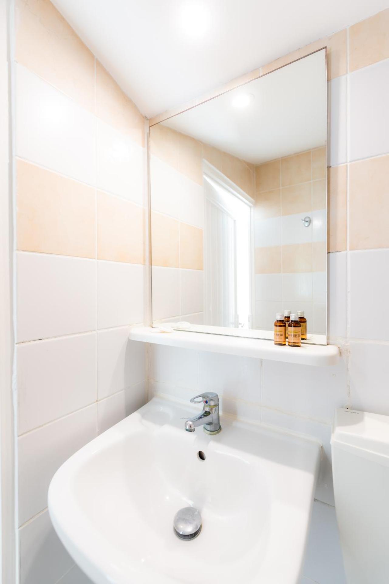 Paradise Beach Camping - Adults Only - Photo 48