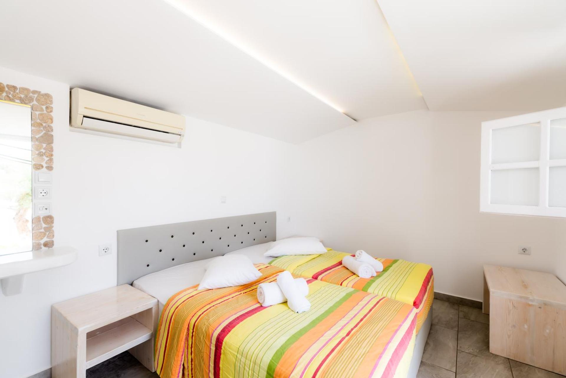 Paradise Beach Camping - Adults Only - Photo 43