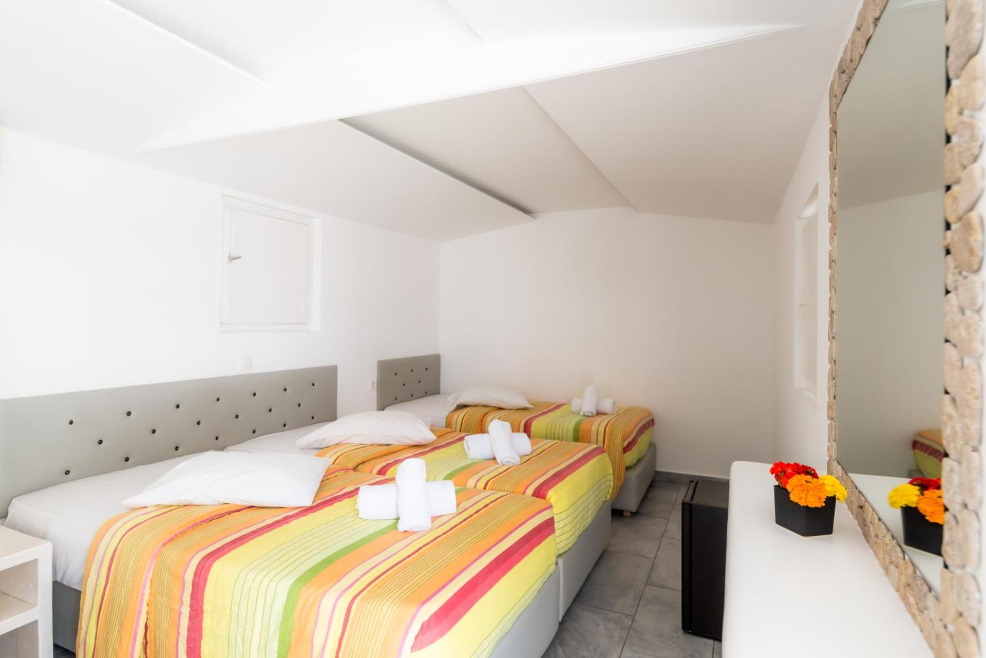 Paradise Beach Camping - Adults Only - Photo 53