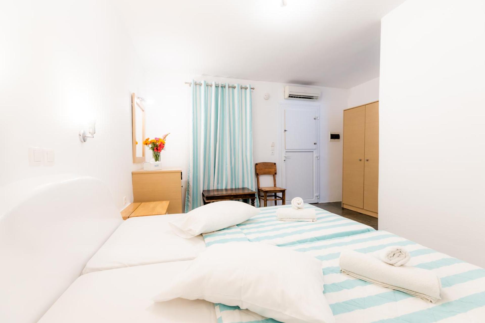 Paradise Beach Resort - Photo 7