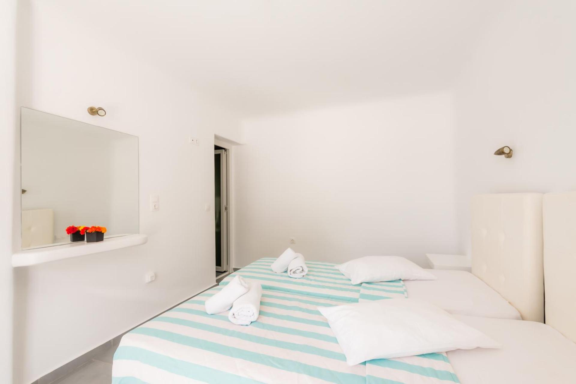 Paradise Beach Resort - Photo 18