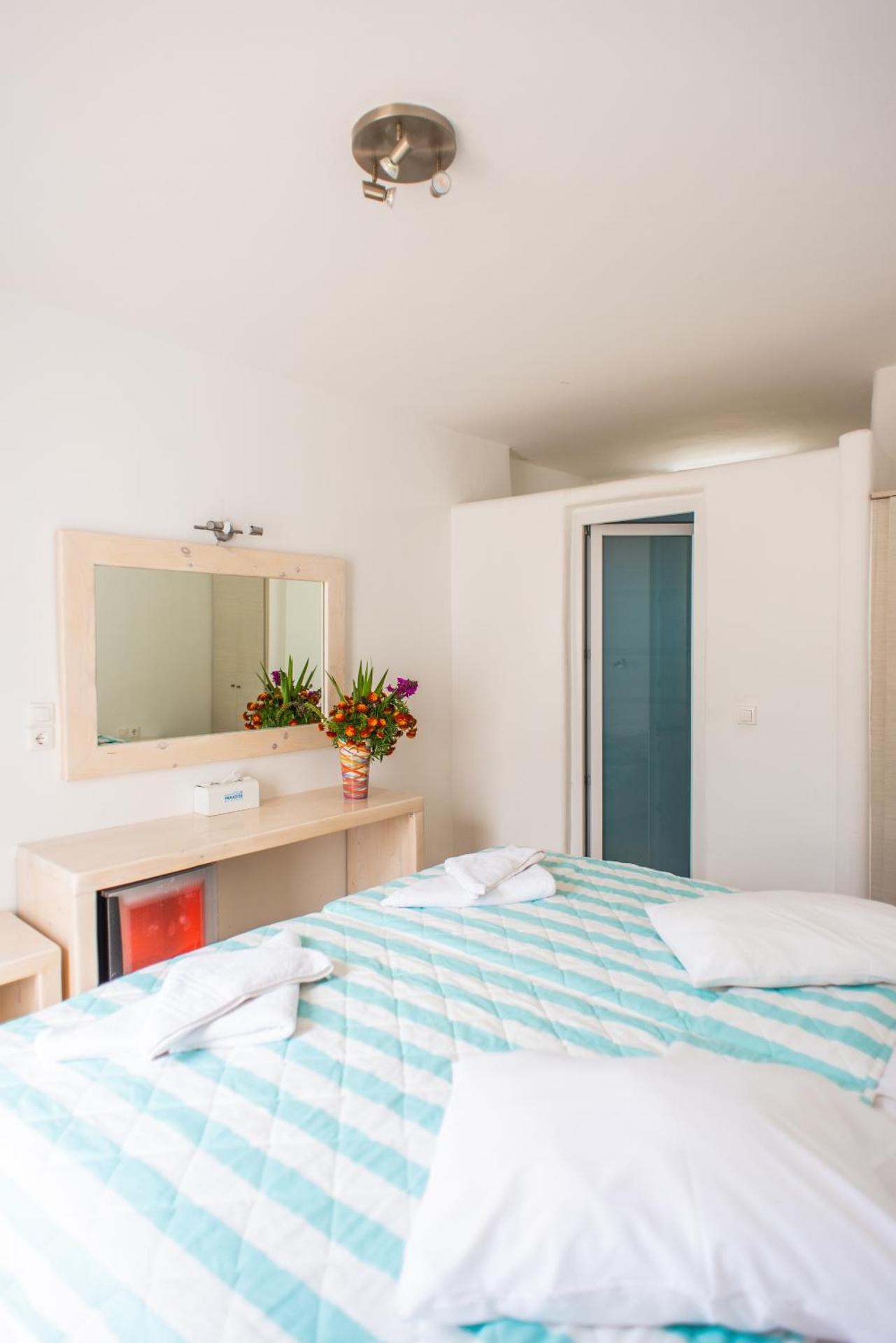 Paradise Beach Resort - Photo 12