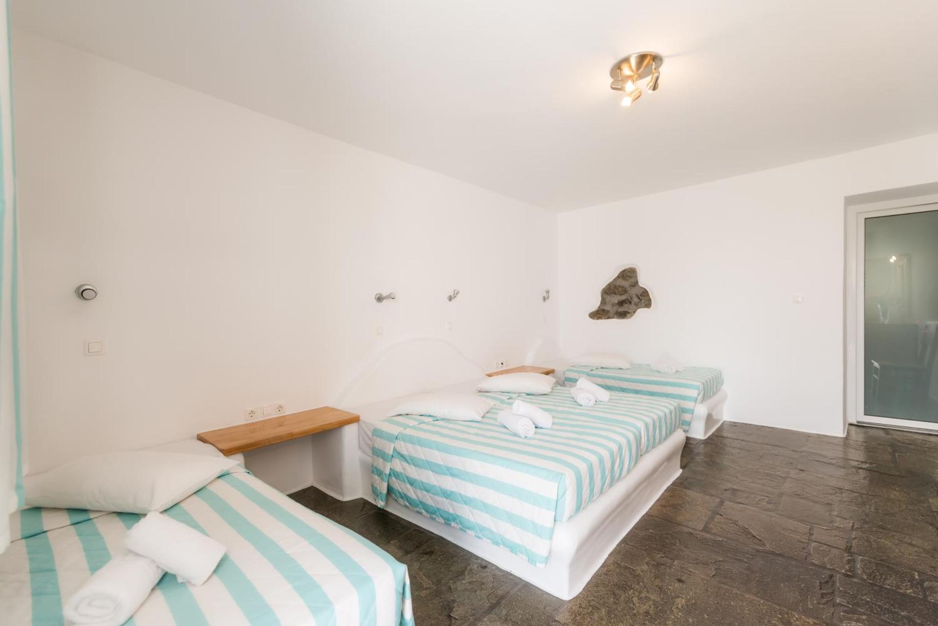 Paradise Beach Resort - Photo 69