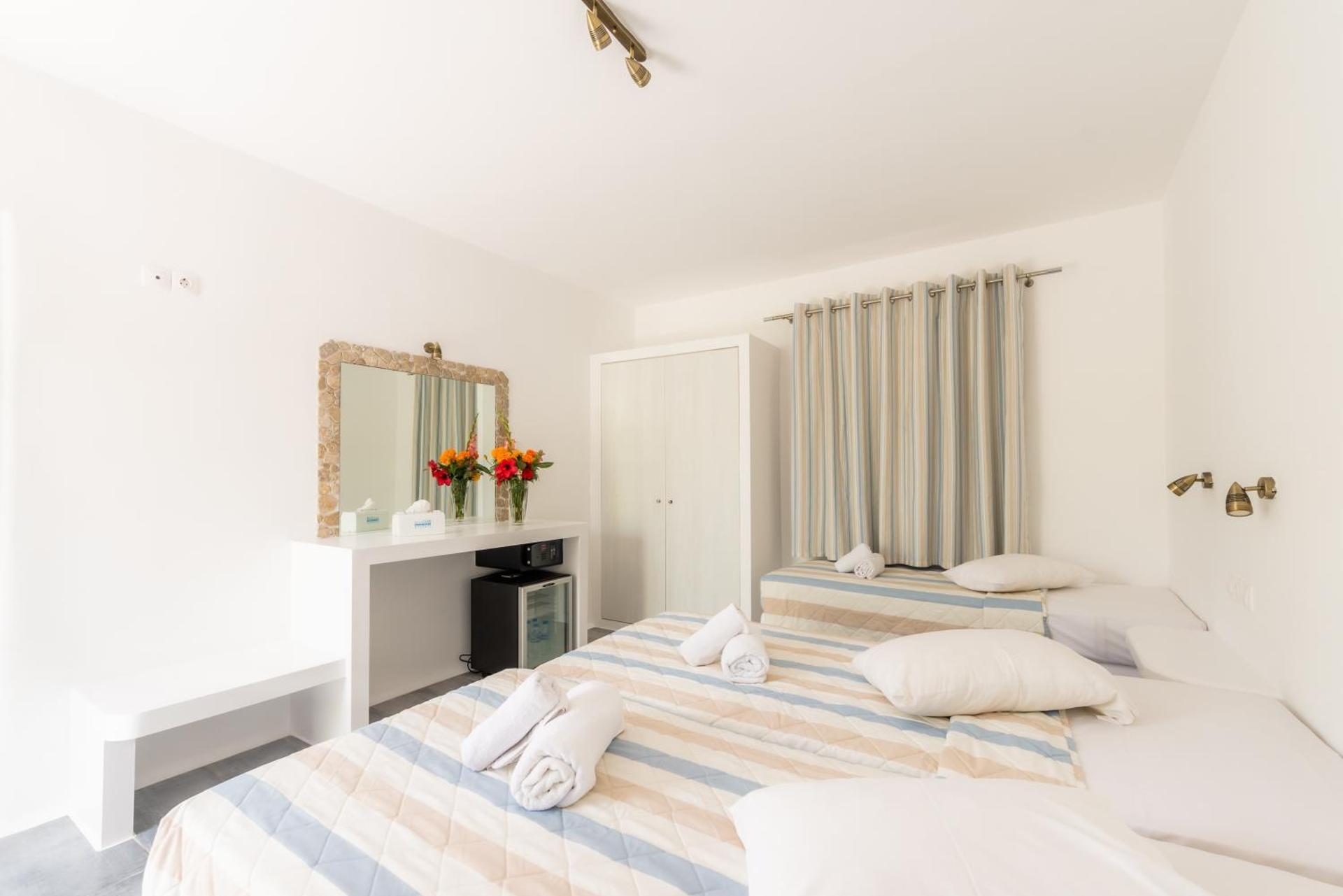 Paradise Beach Resort - Photo 65