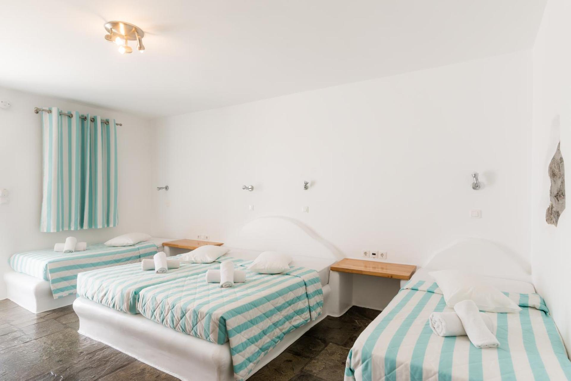 Paradise Beach Resort - Photo 63