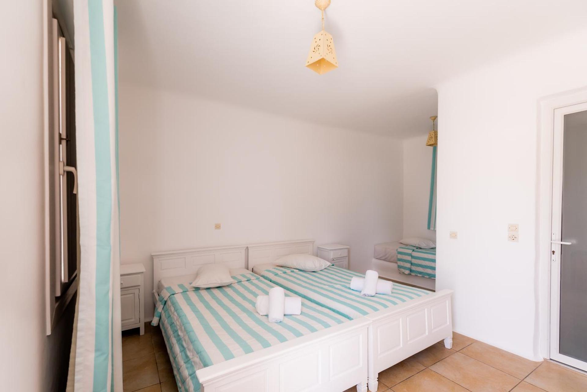 Paradise Beach Resort - Photo 32