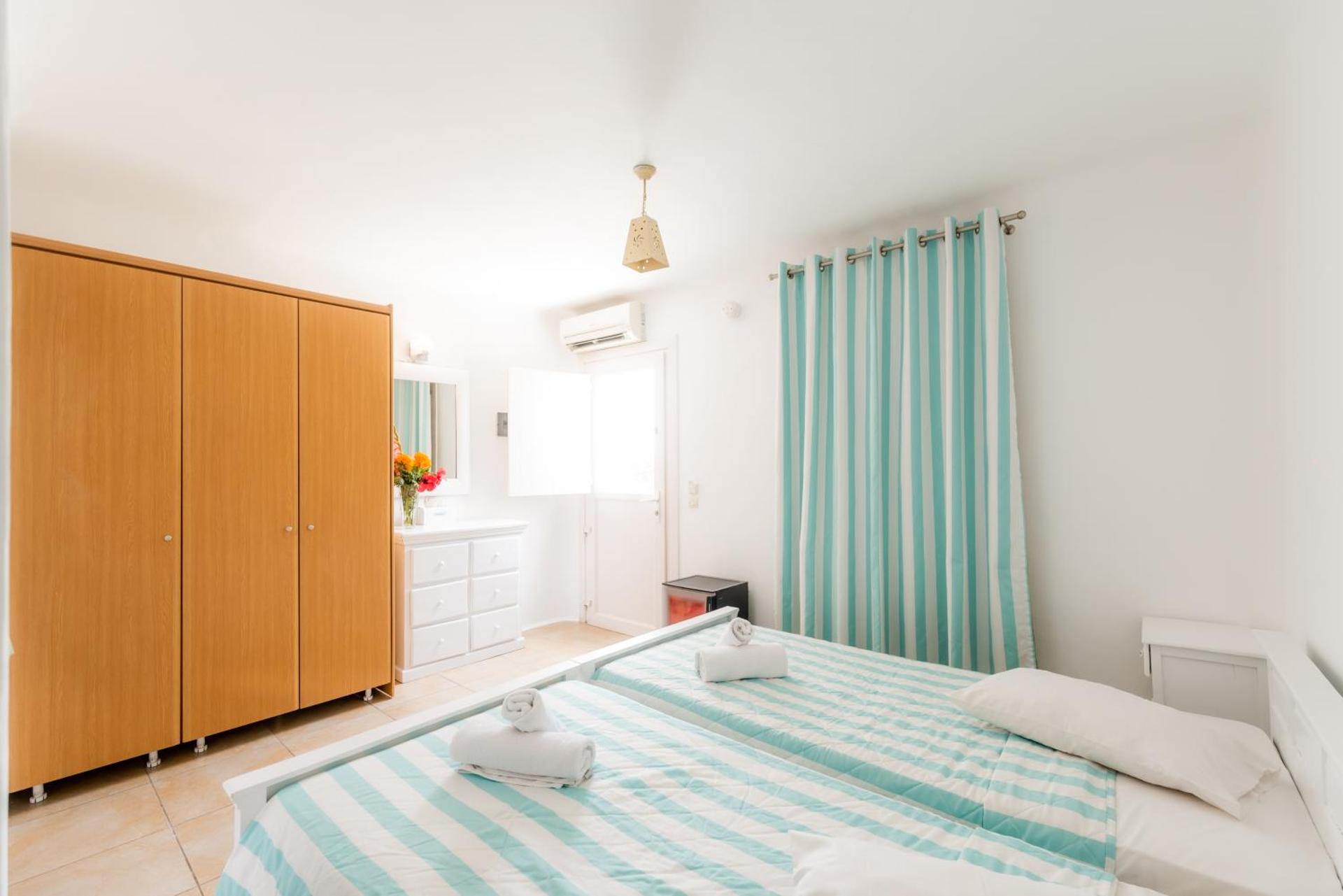 Paradise Beach Resort - Photo 24