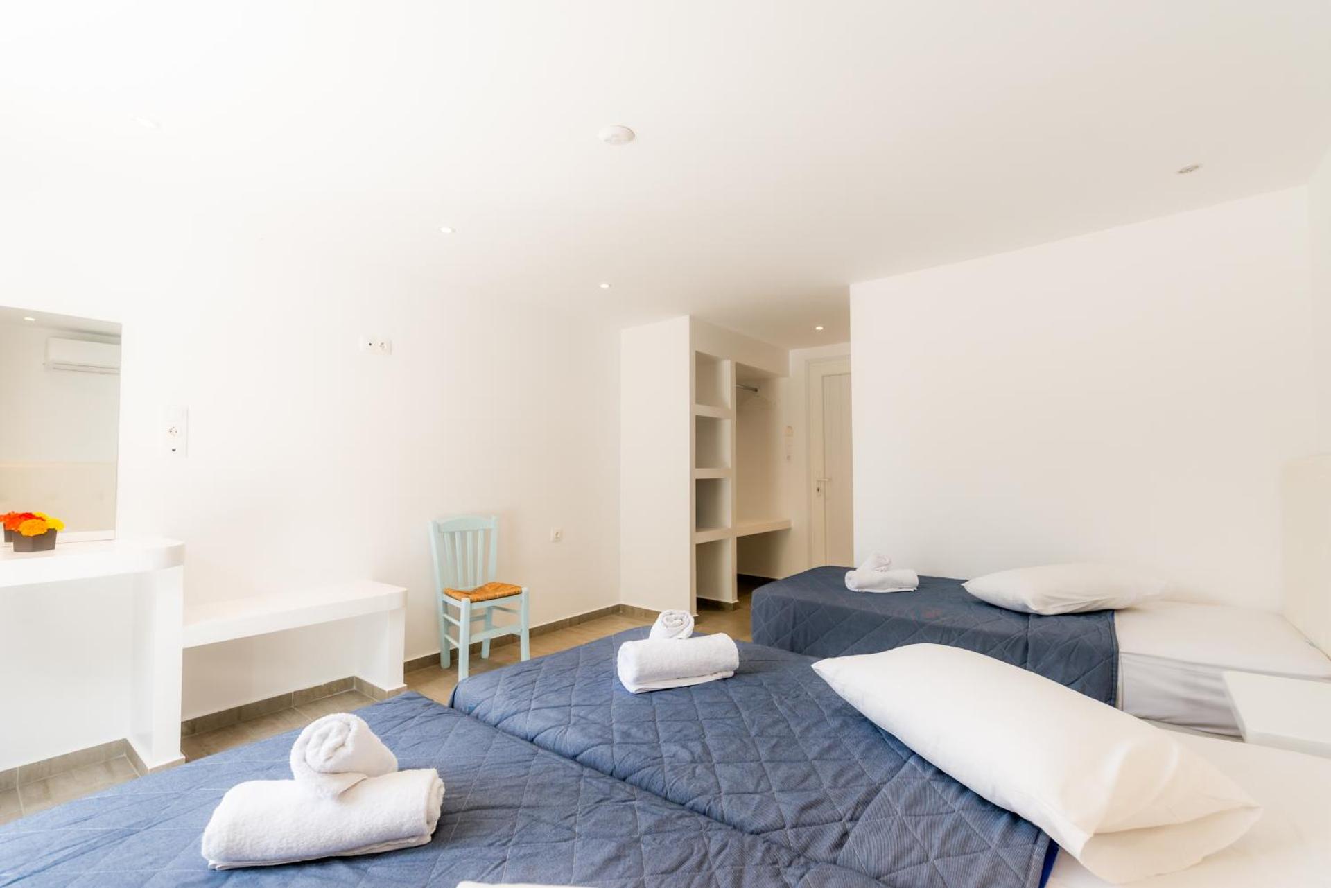 Paradise Beach Resort - Photo 30