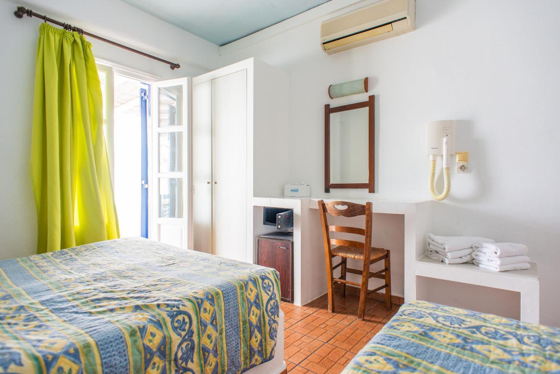 Paradise Beach Resort - Photo 36