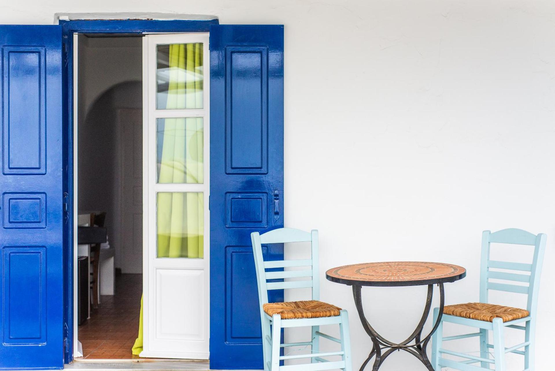 Paradise Beach Resort - Photo 103