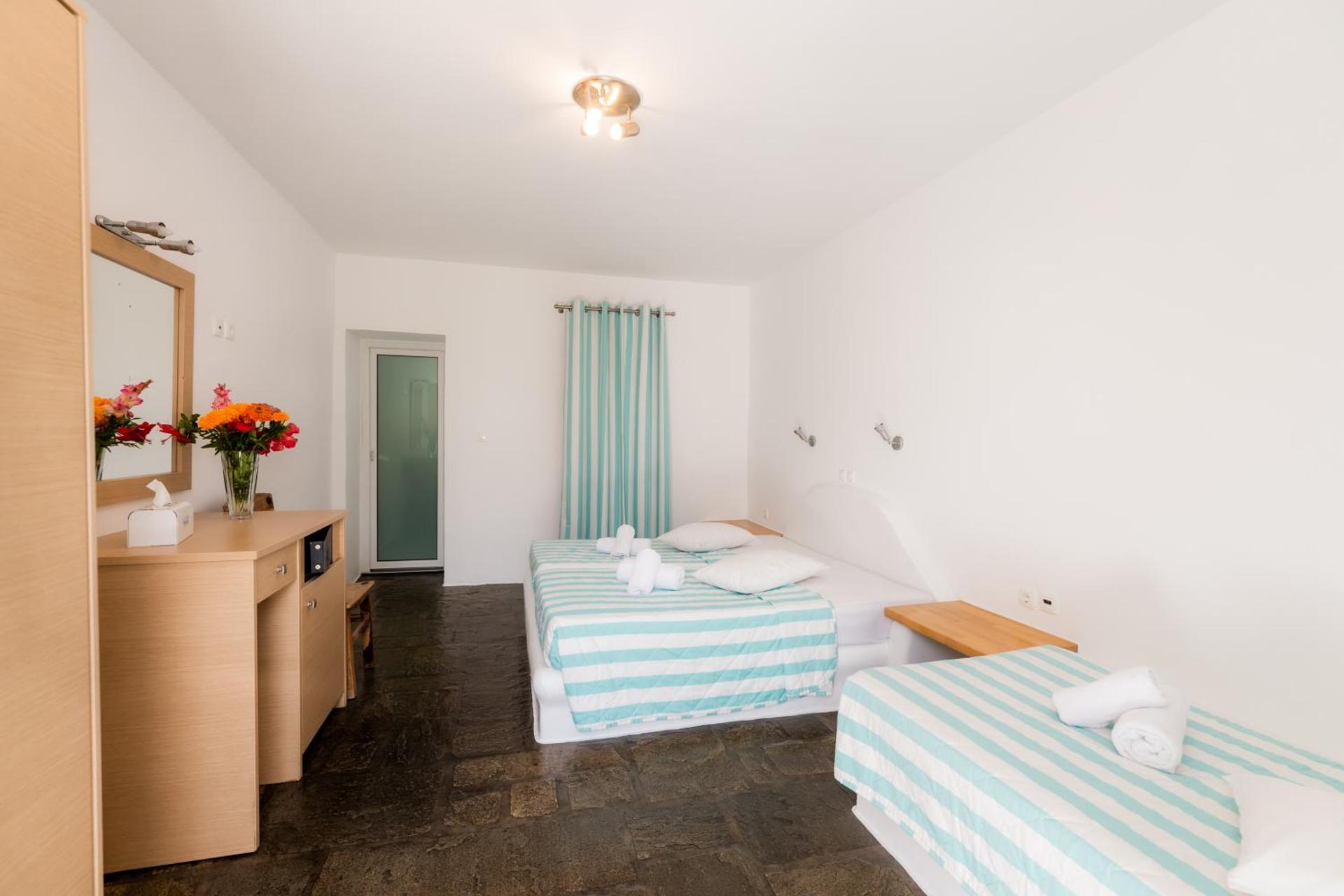 Paradise Beach Resort - Photo 33