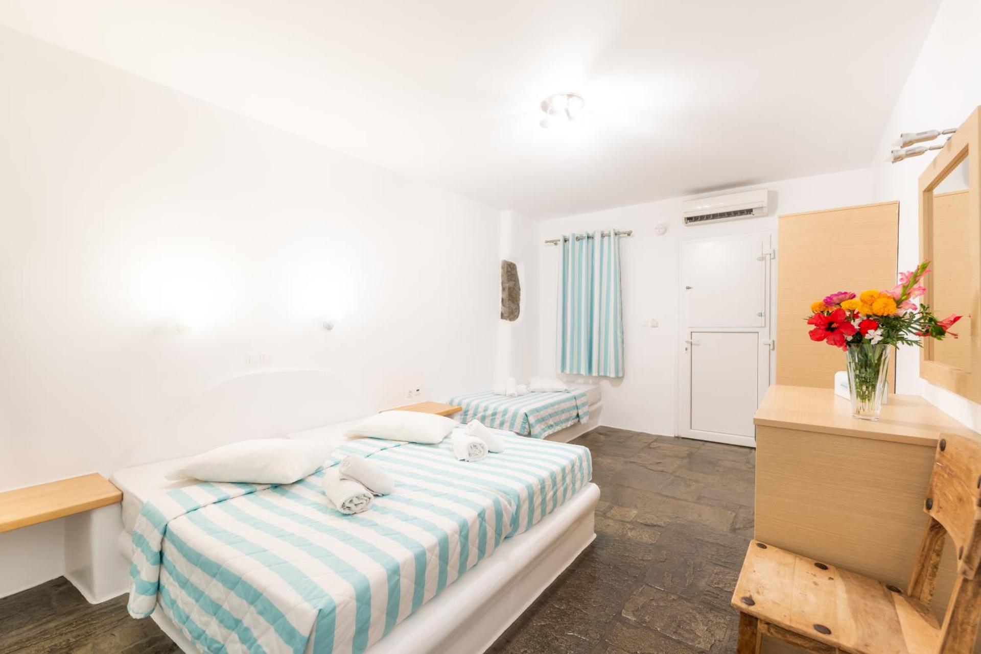 Paradise Beach Resort - Photo 37