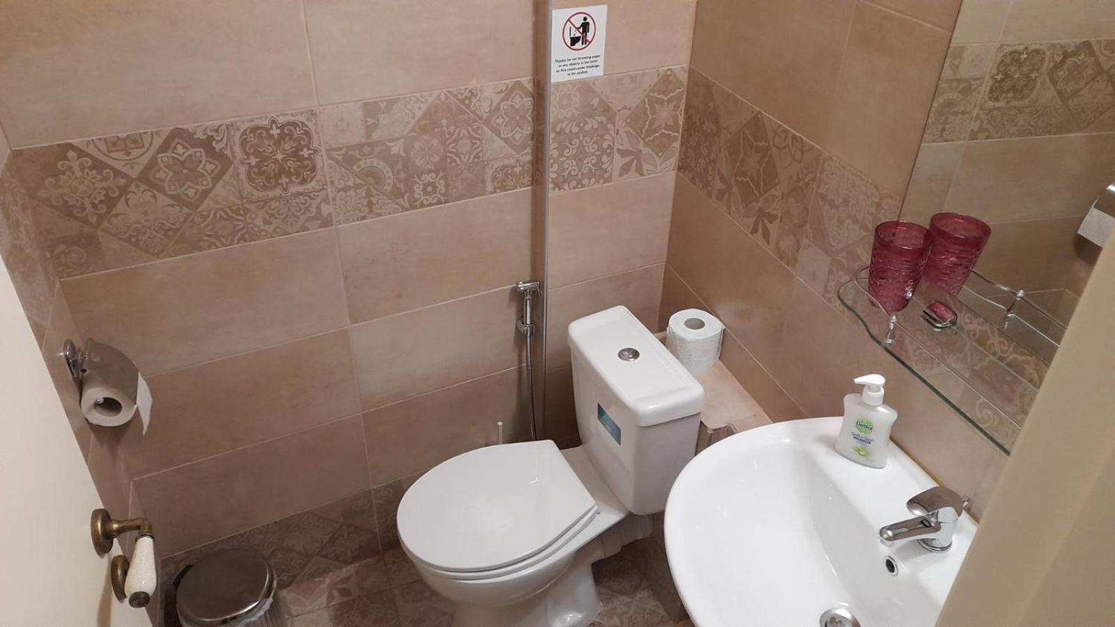 A Painter's House in Plaka - Photo 37