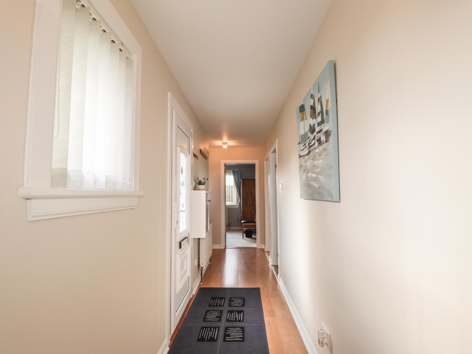 Rose Cottage - Photo 16