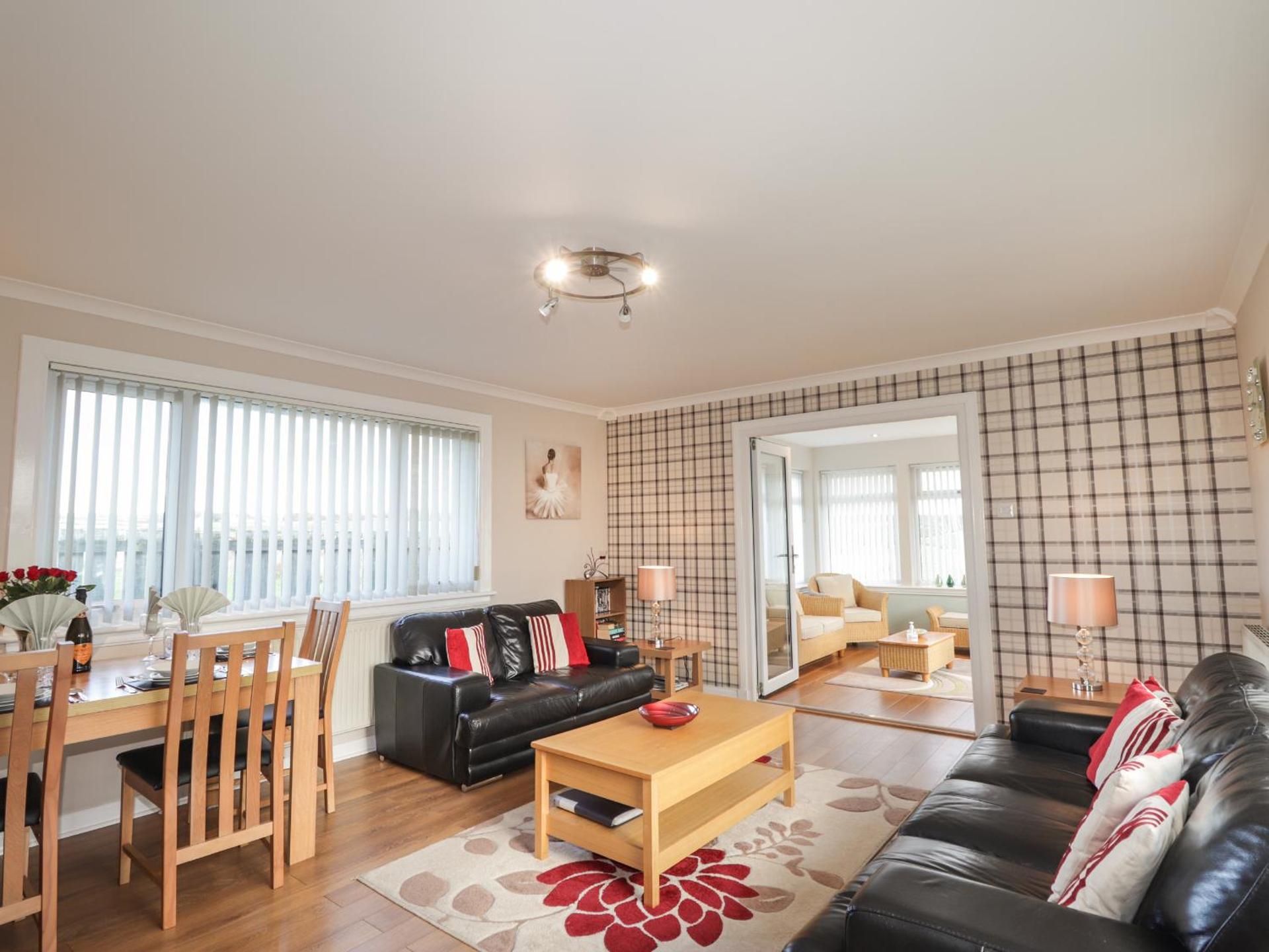 Rose Cottage - Photo 15