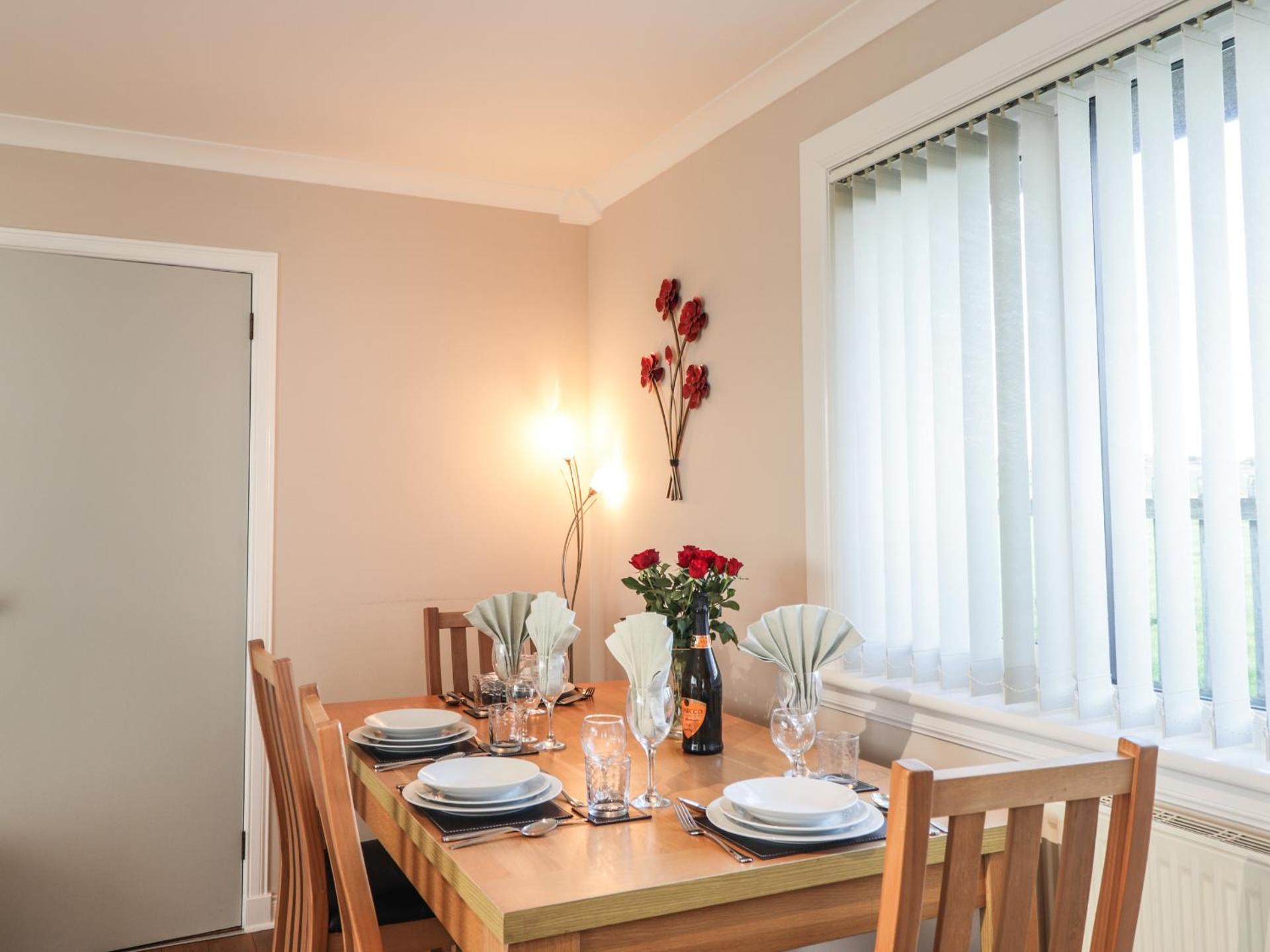 Rose Cottage - Photo 14