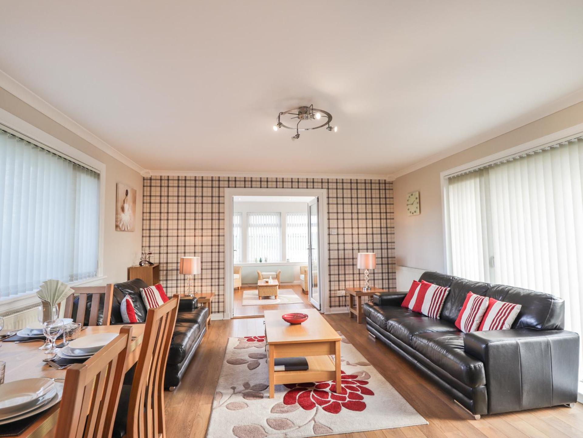 Rose Cottage - Photo 22