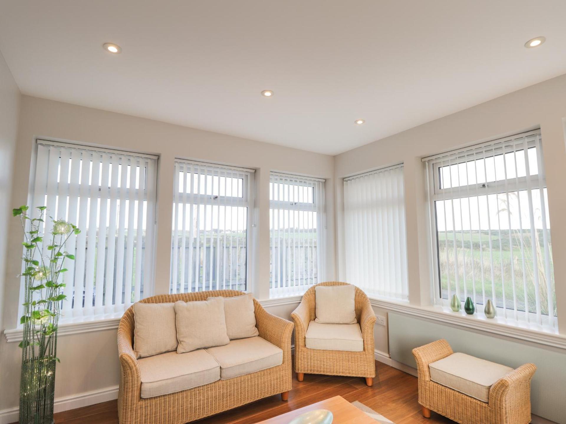 Rose Cottage - Photo 2