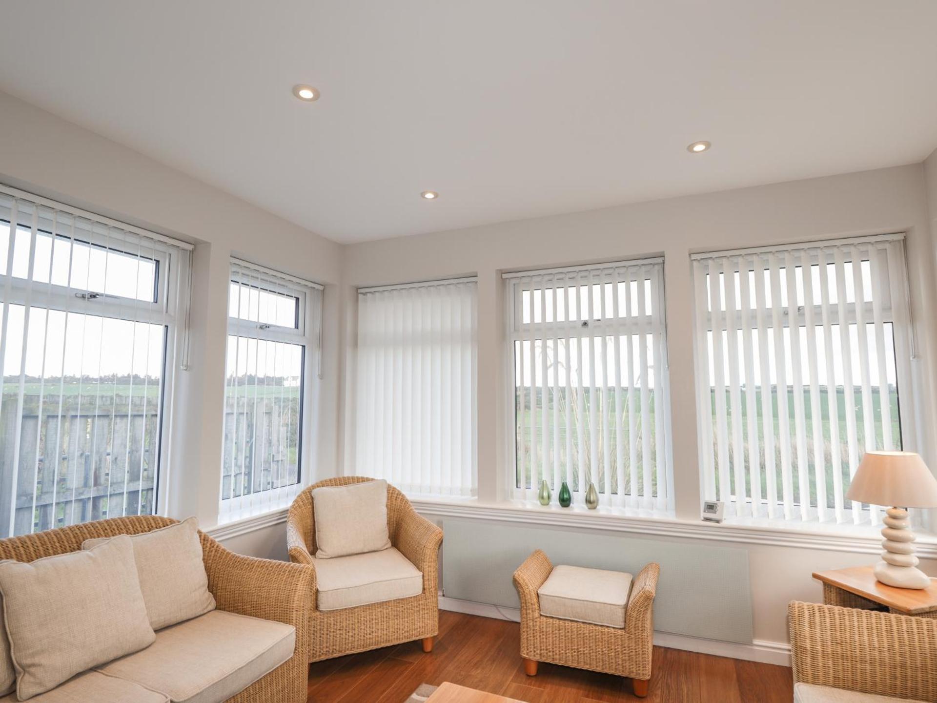 Rose Cottage - Photo 13