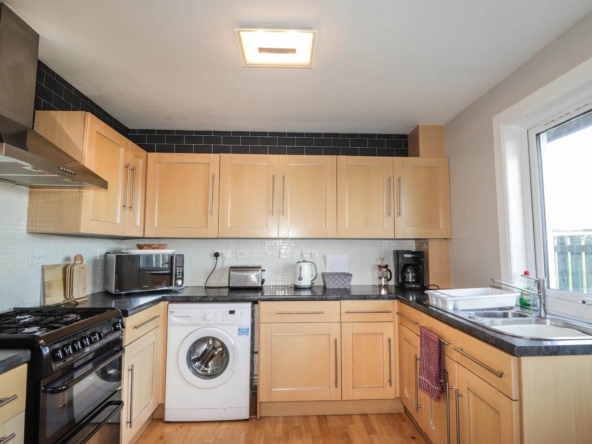 Rose Cottage - Photo 12