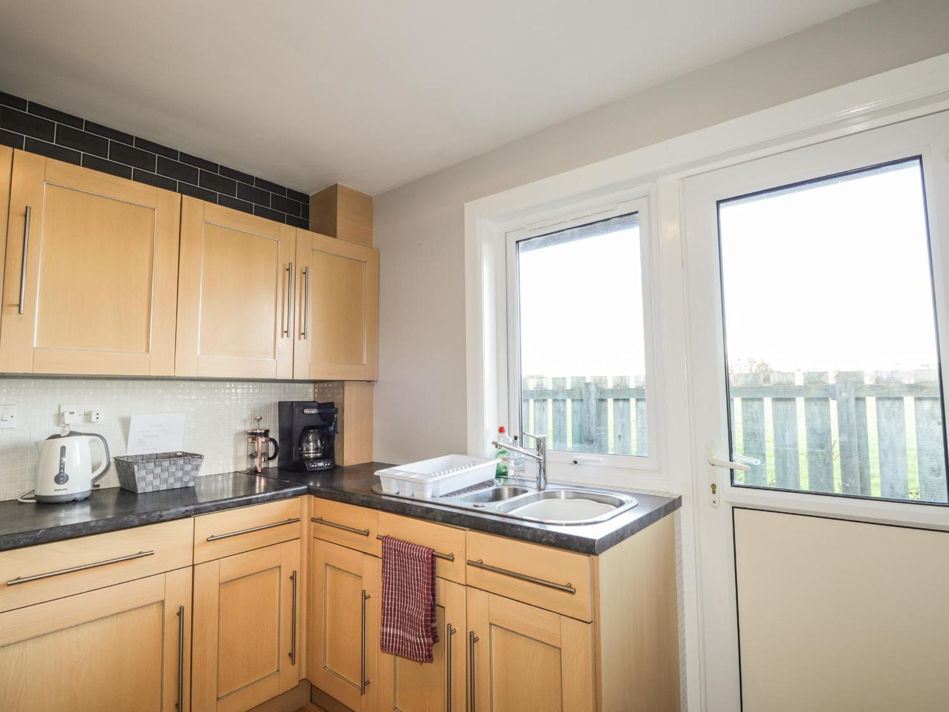 Rose Cottage - Photo 18