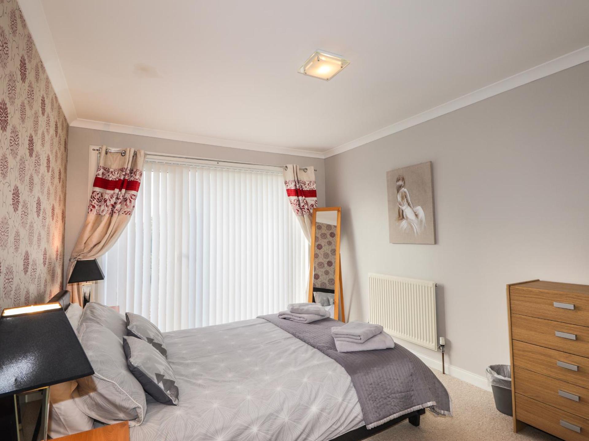 Rose Cottage - Photo 10