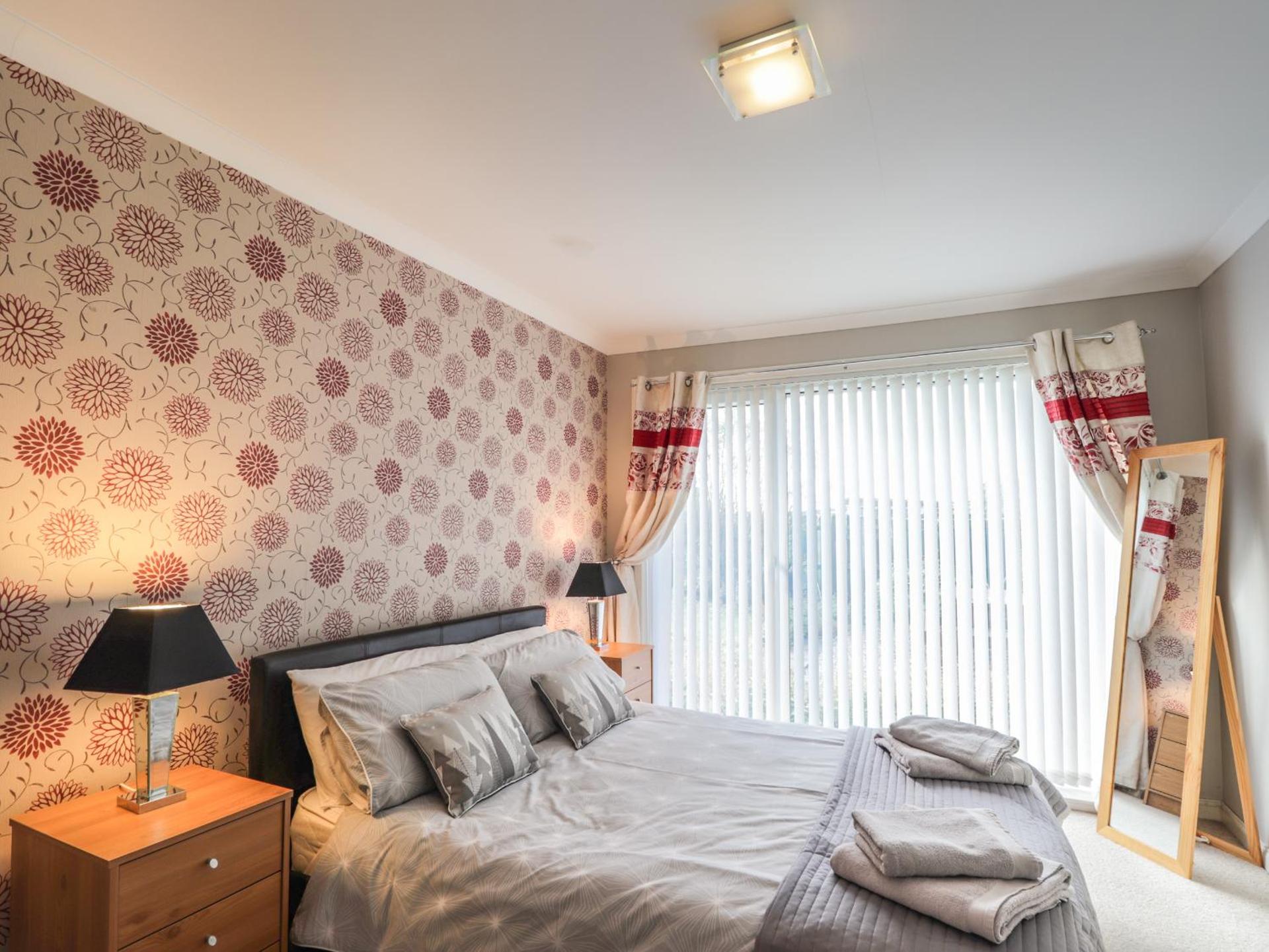 Rose Cottage - Photo 9