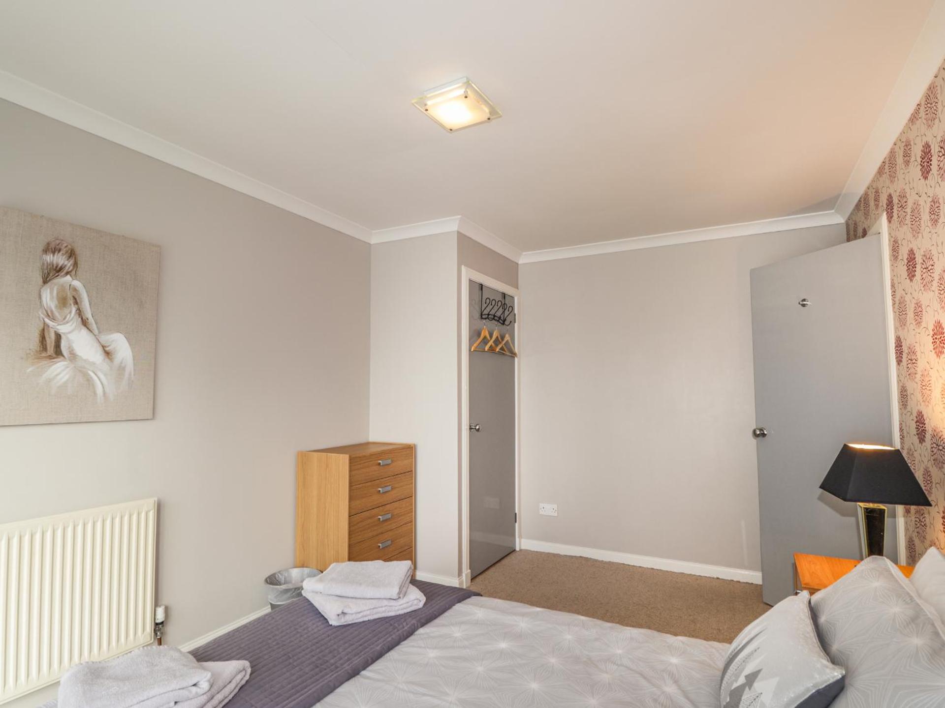 Rose Cottage - Photo 8