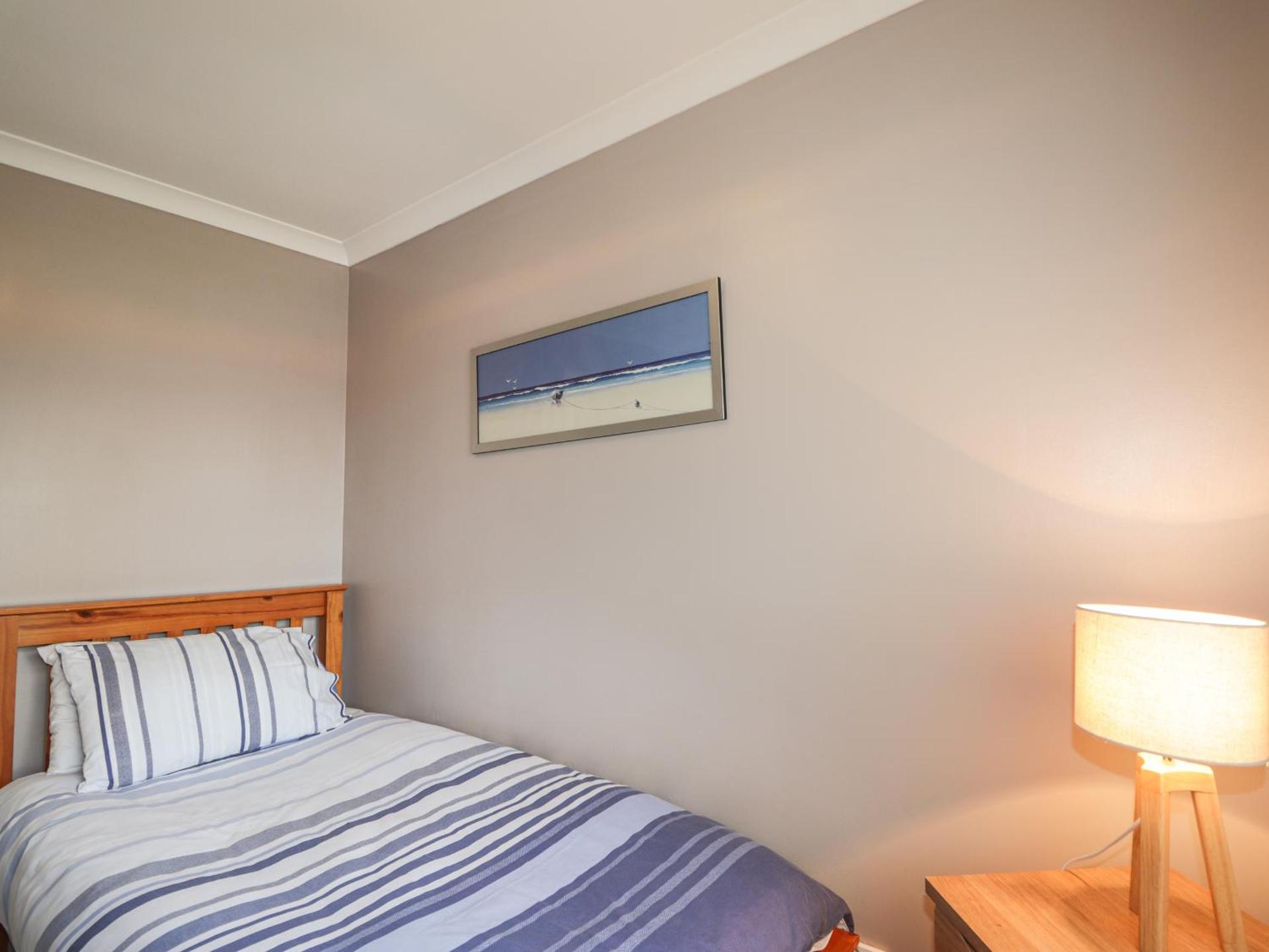 Rose Cottage - Photo 7