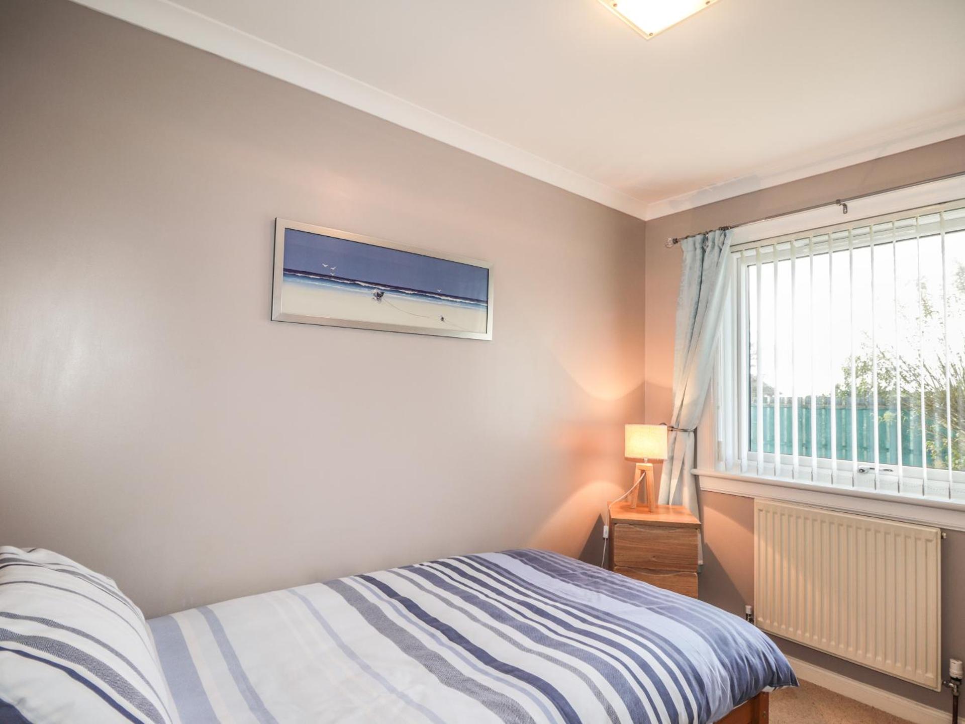 Rose Cottage - Photo 6