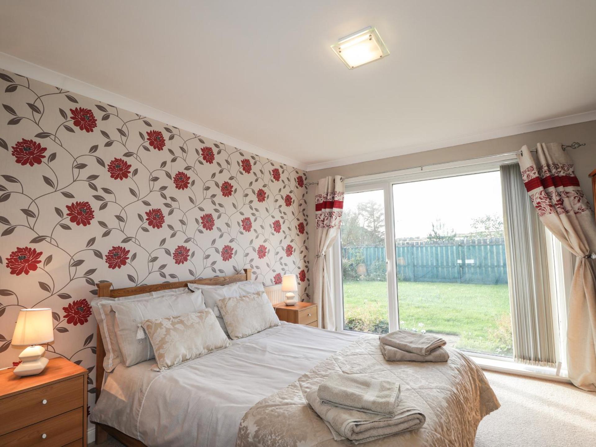 Rose Cottage - Photo 24