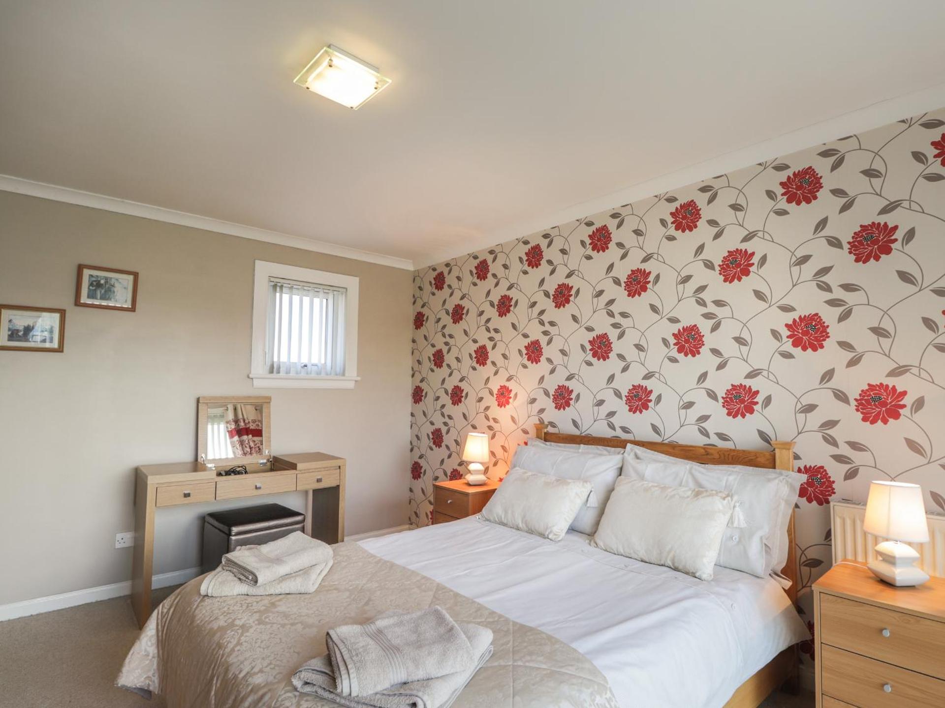 Rose Cottage - Photo 19