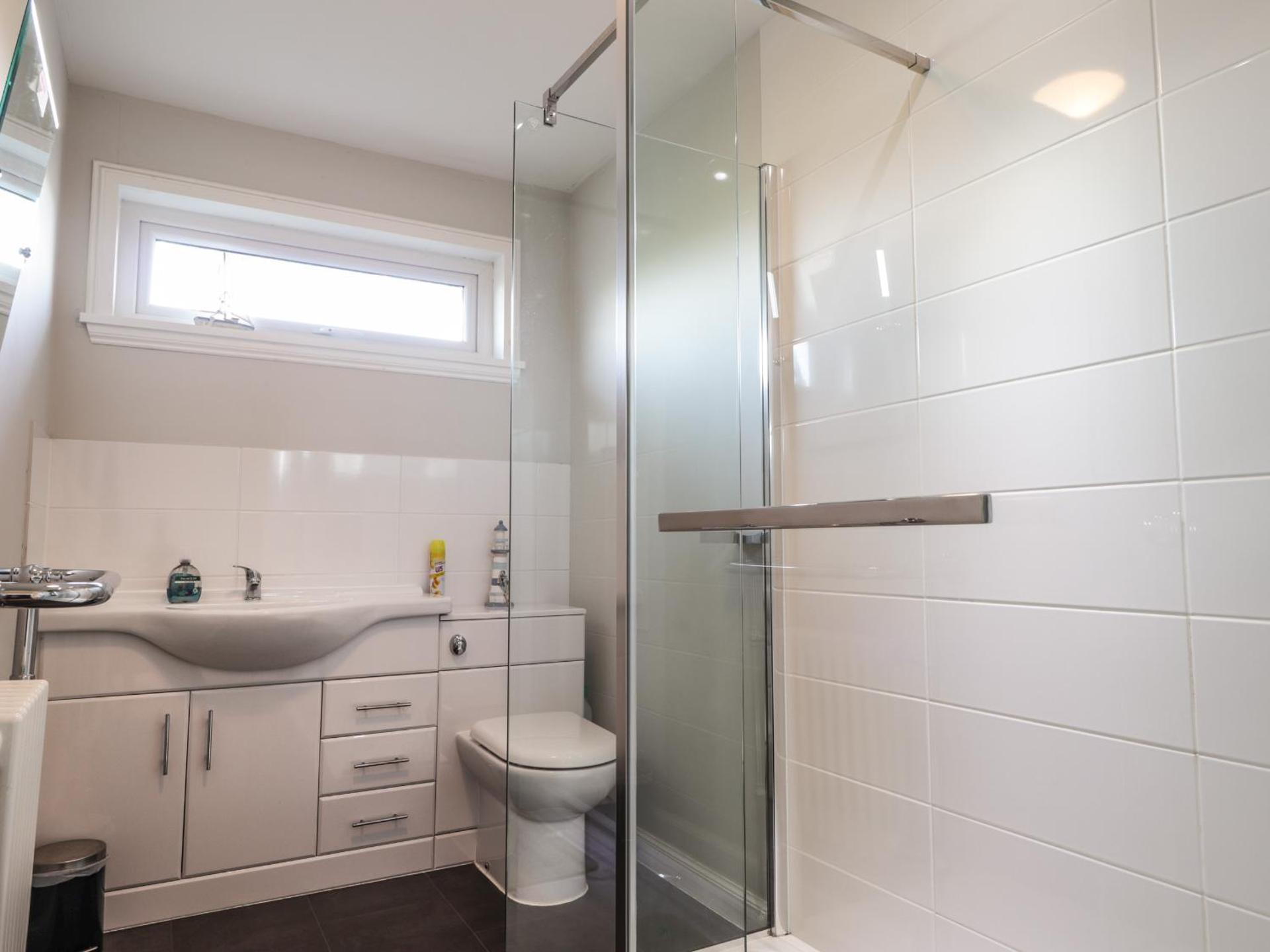 Rose Cottage - Photo 23