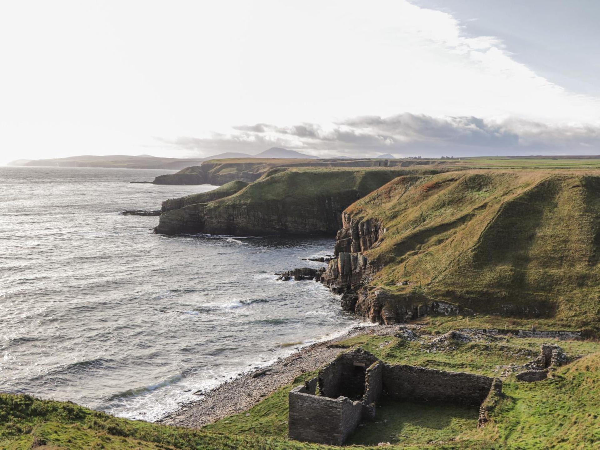 Rose Cottage - Photo 4