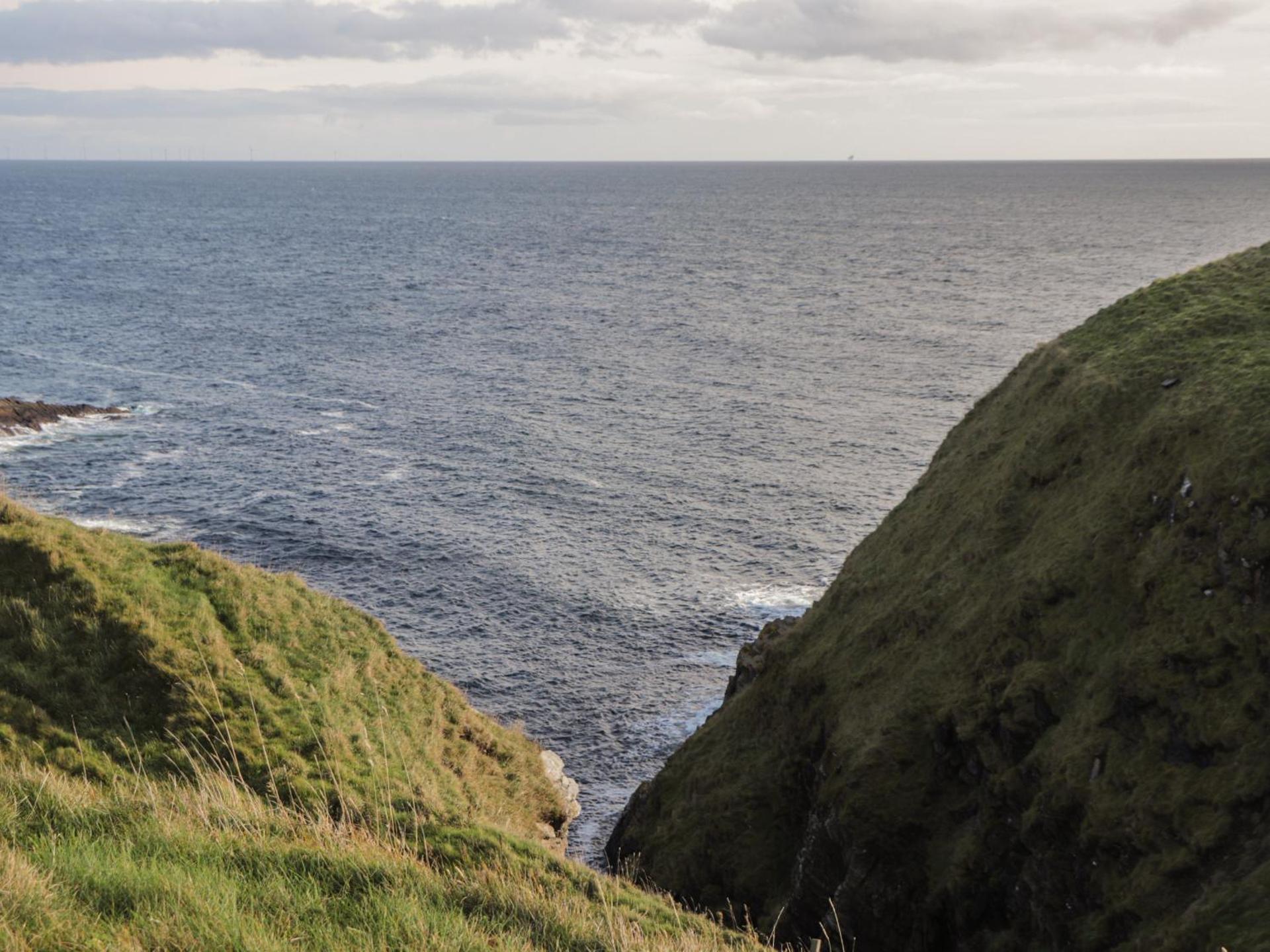 Rose Cottage - Photo 3