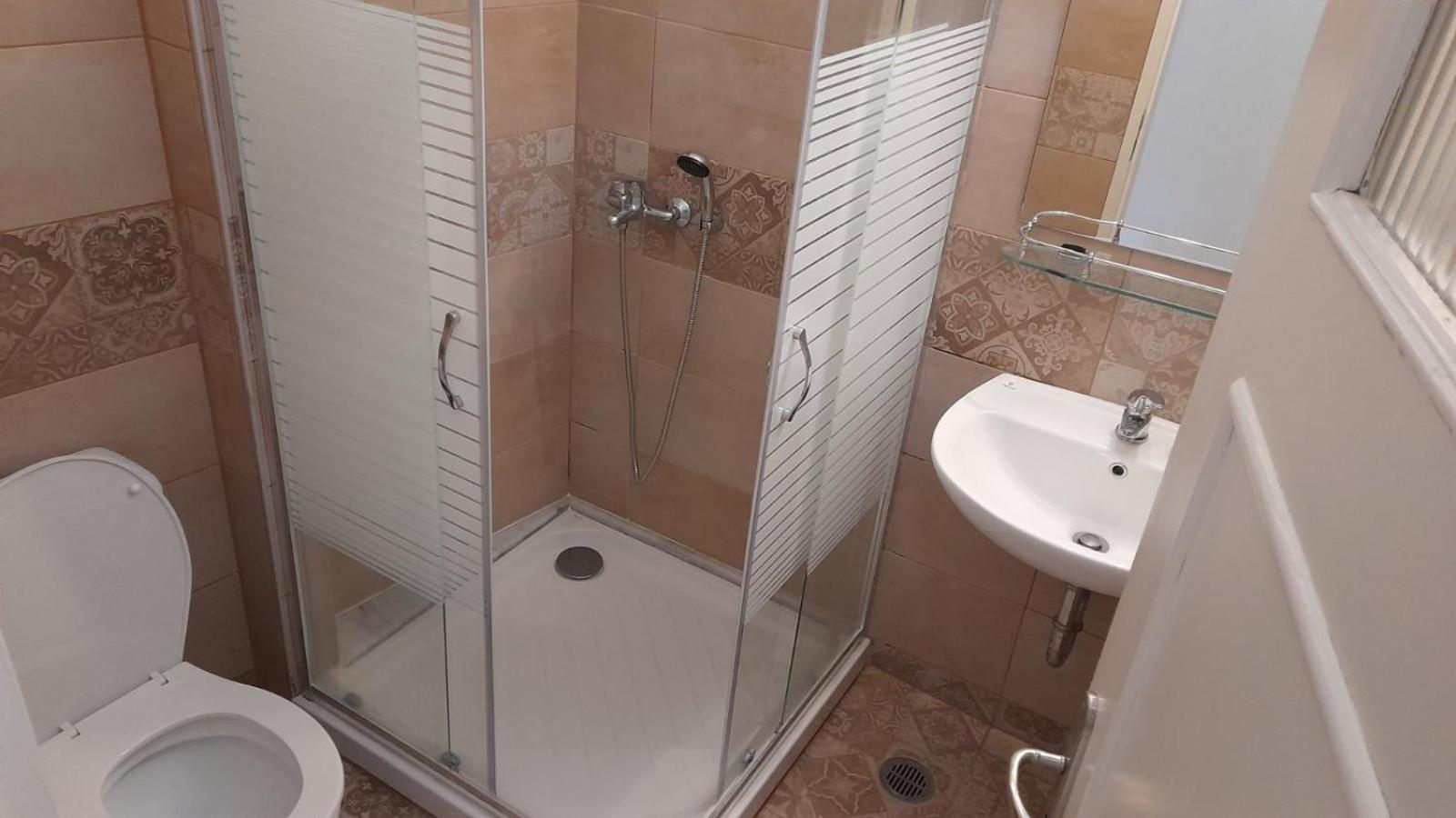 A Painter's House in Plaka - Photo 53