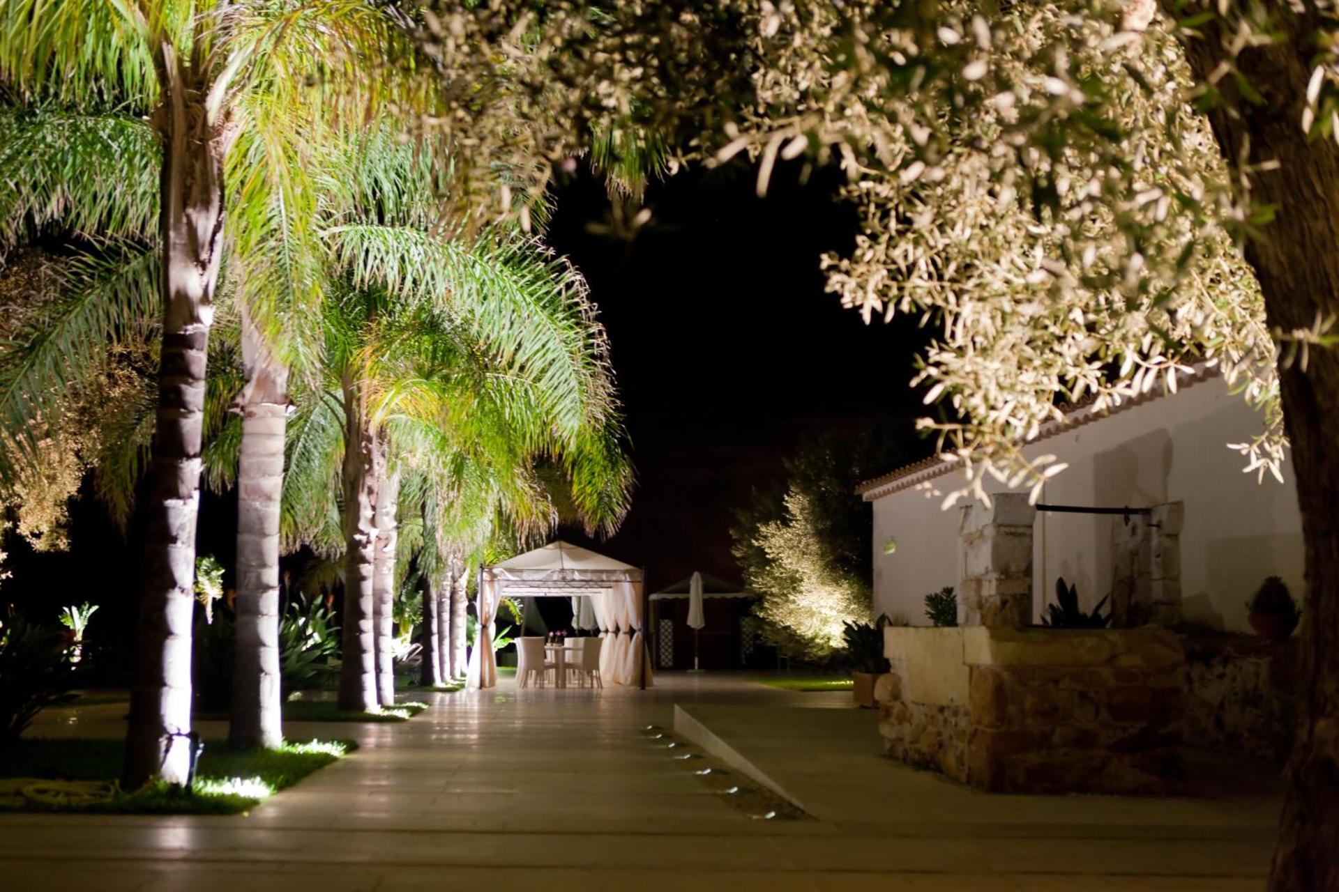 Life Hotels Kalaonda Resort - Photo 91