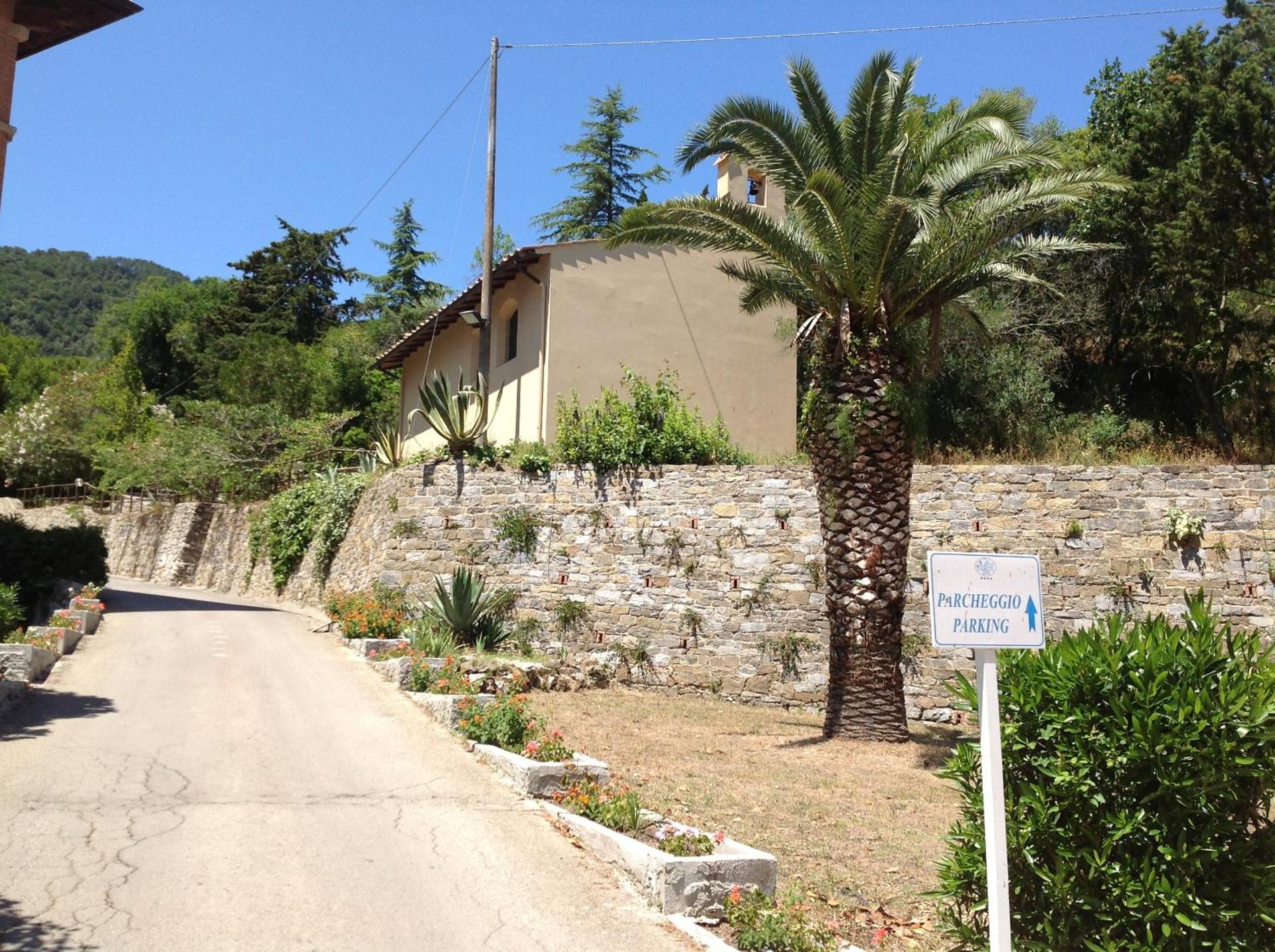 Park Hotel Napoleone - Photo 82