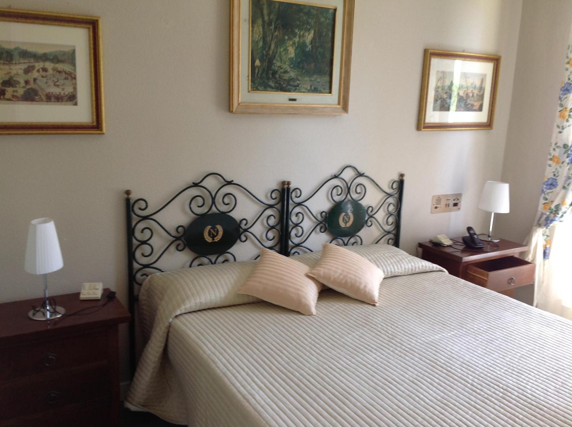 Park Hotel Napoleone - Photo 85