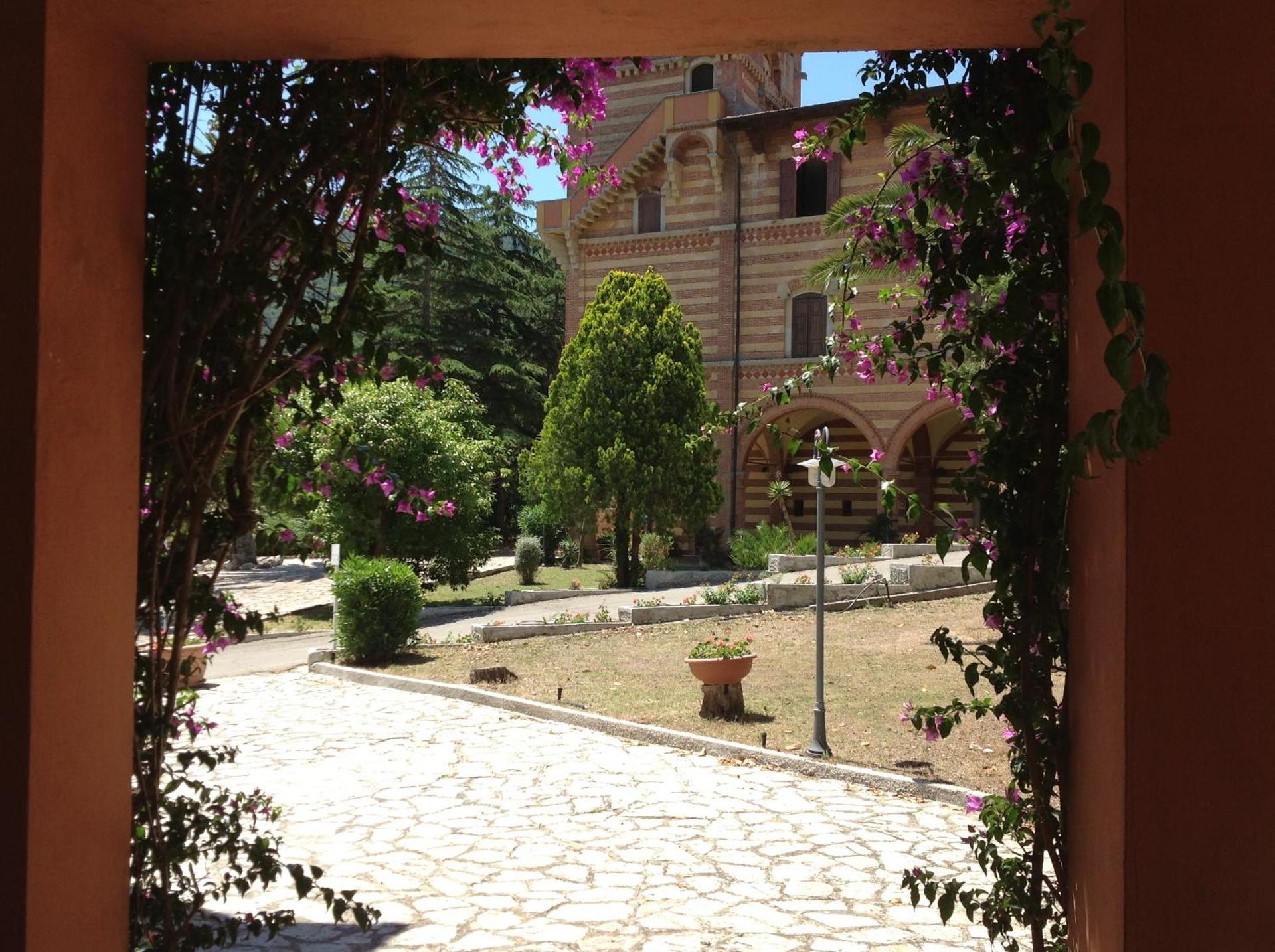 Park Hotel Napoleone - Photo 91