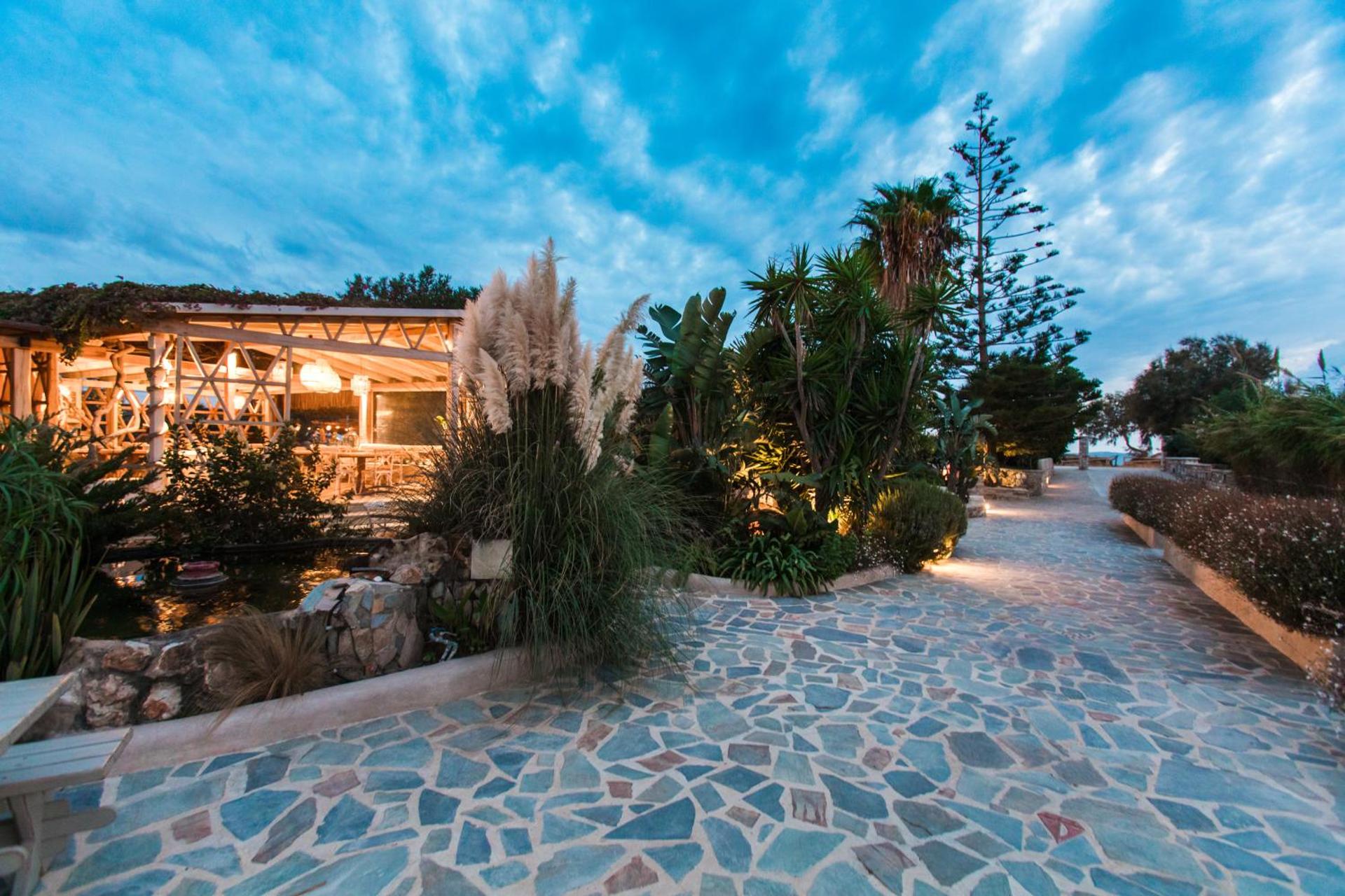 Athina Studios and Suites Plaka - Photo 158