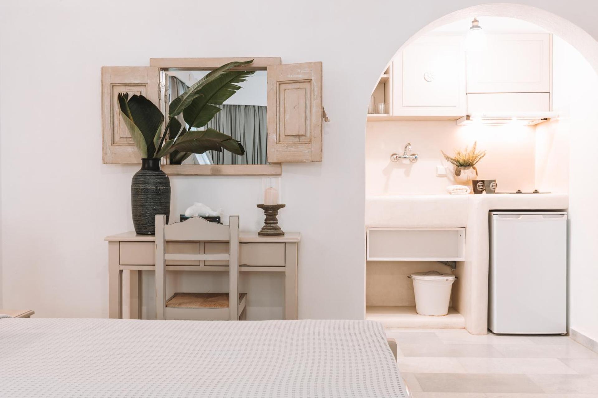 Athina Studios and Suites Plaka - Photo 14