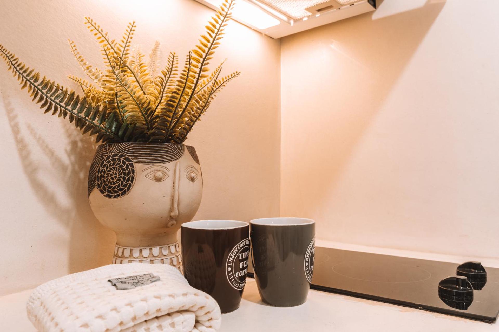 Athina Studios and Suites Plaka - Photo 17