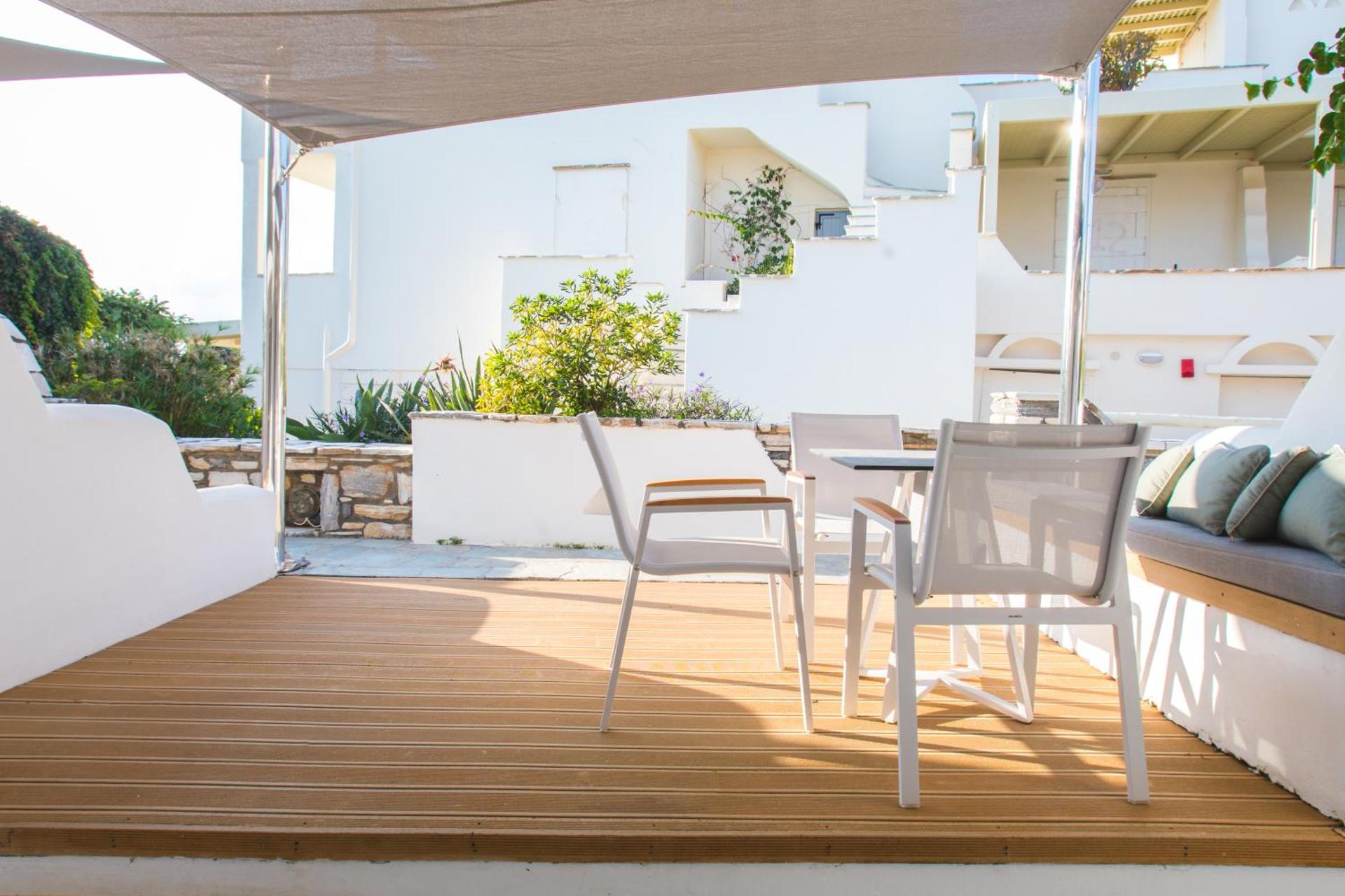 Athina Studios and Suites Plaka - Photo 20