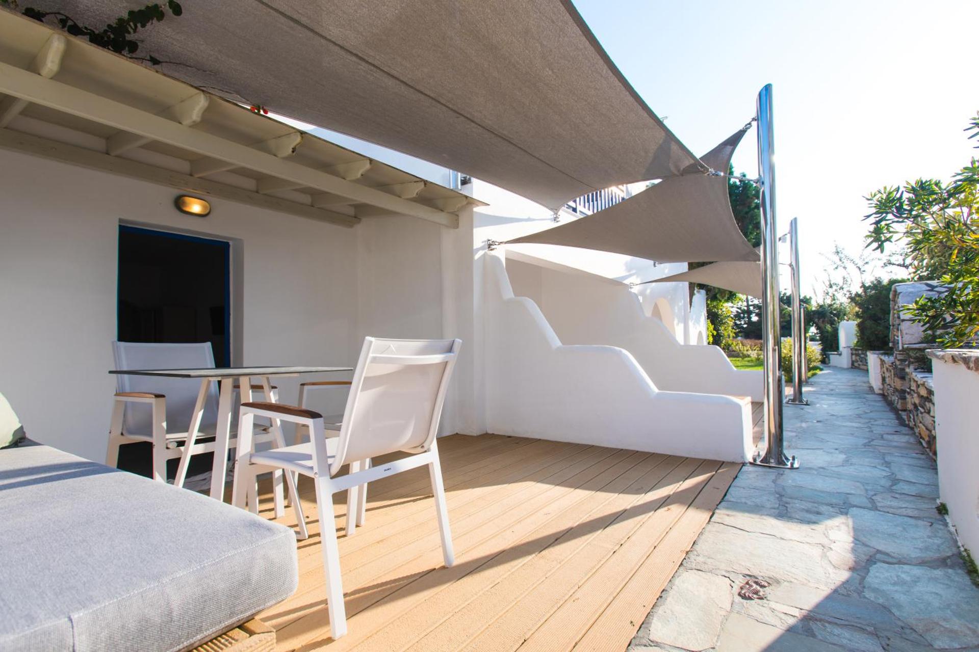 Athina Studios and Suites Plaka - Photo 19