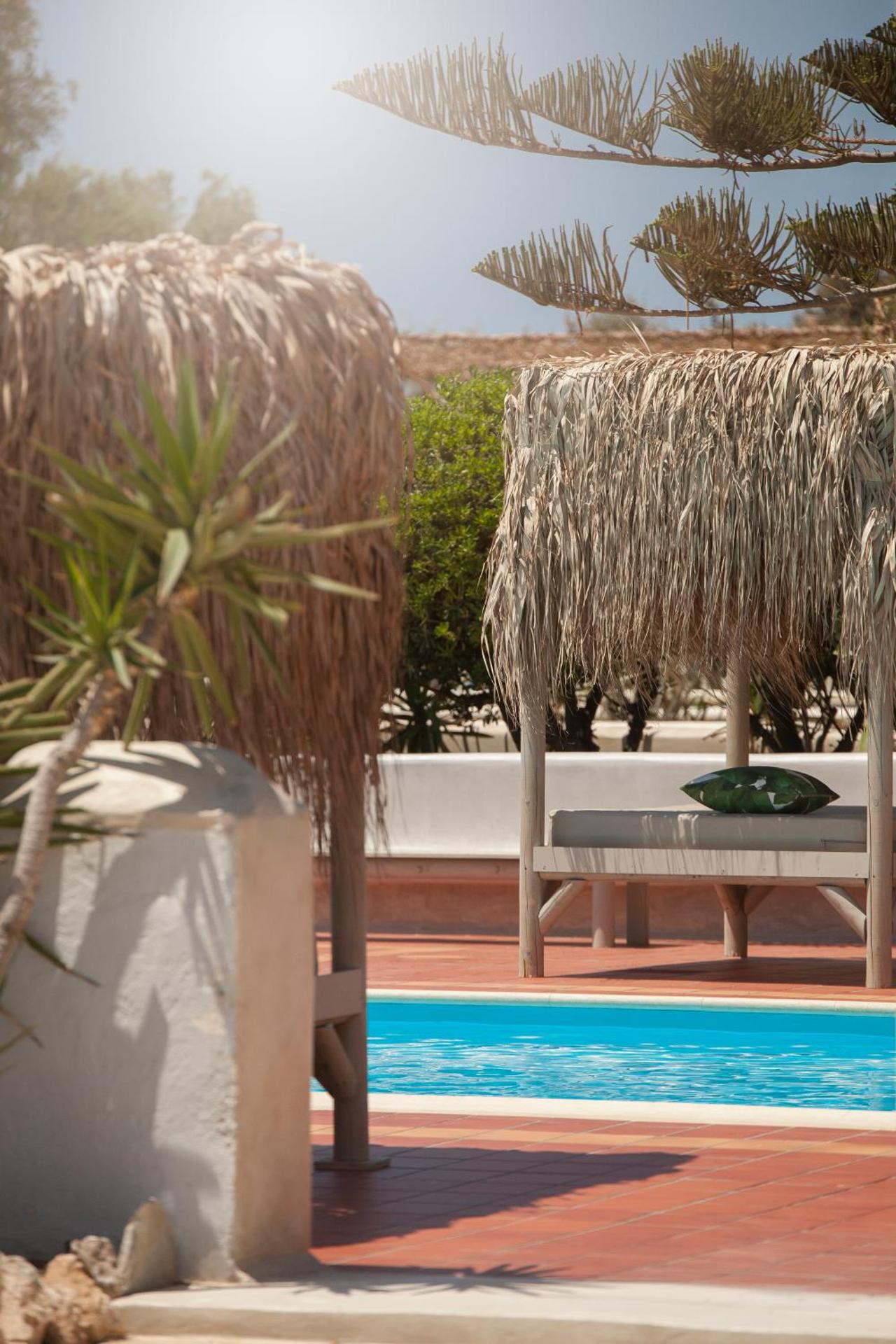 Athina Studios and Suites Plaka - Photo 163
