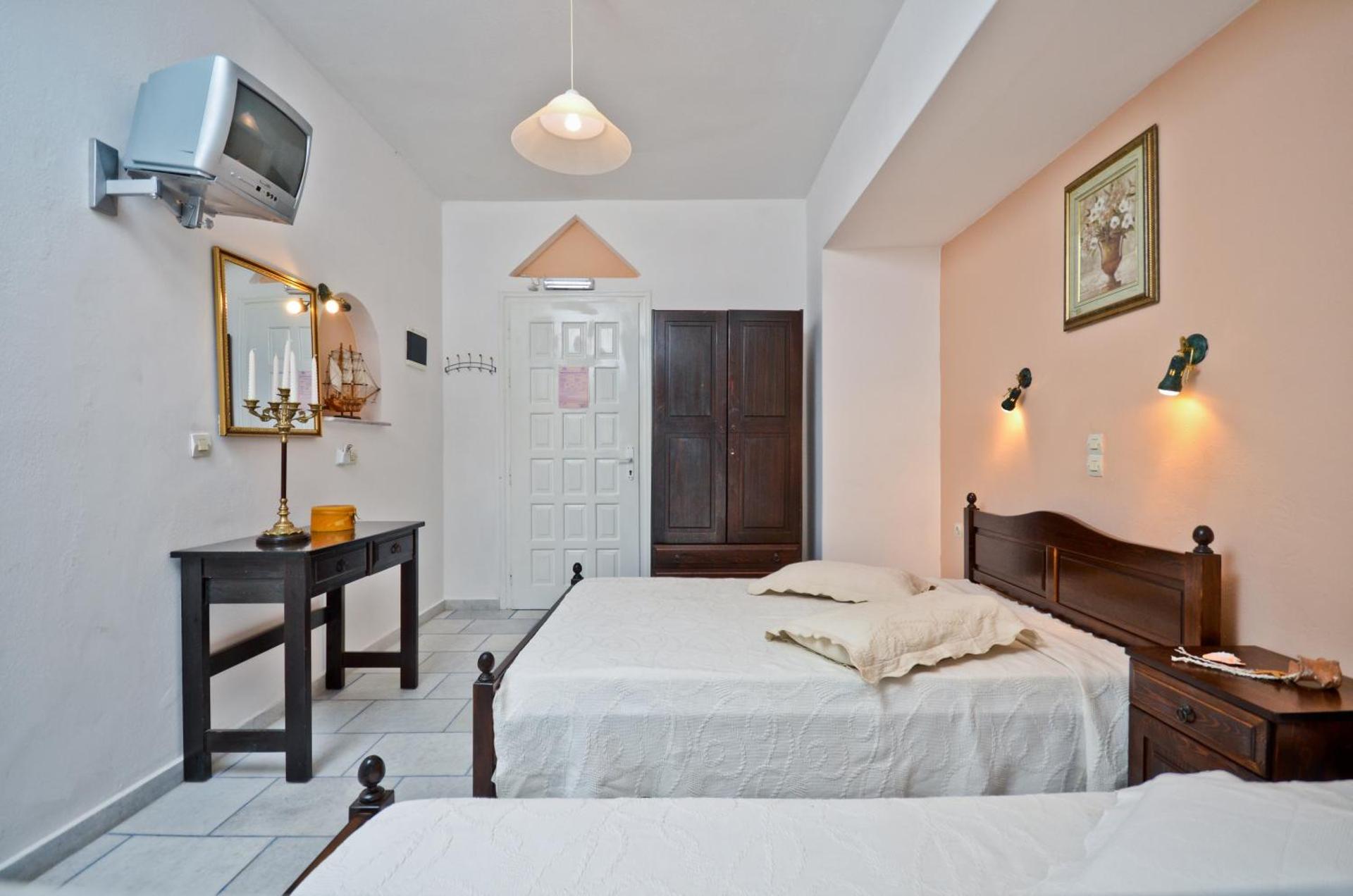 Sea View Apartments & Studios - Photo 120