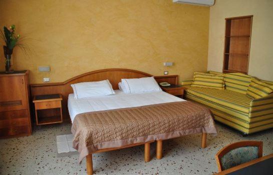 Hotel Maja - Photo 16