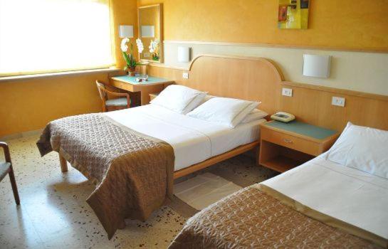 Hotel Maja - Photo 17